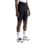 Specialized Foundation Short Women Black
