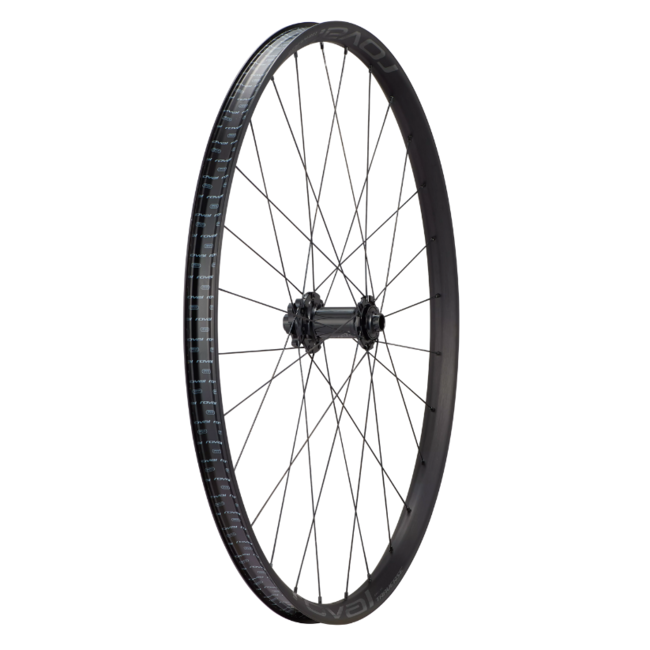 Specialized Traverse 29" 6B Whel Set XD Blk/Char