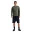 Specialized Gravity Training Jersey L/S Mens