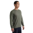 Specialized Gravity Training Jersey L/S Mens