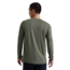 Specialized Gravity Training Jersey L/S Mens