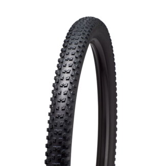 Specialized Specialized Ground Control Wirebead Trail Tyre