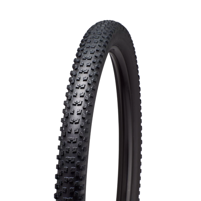 Specialized Ground Control Wirebead Trail Tyre