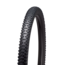 Specialized Ground Control Wirebead Trail Tyre