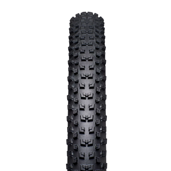 Specialized Ground Control Wirebead Trail Tyre