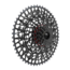 SRAM Cassette XS-1295 T-Type Eagle 10-52 12 speed