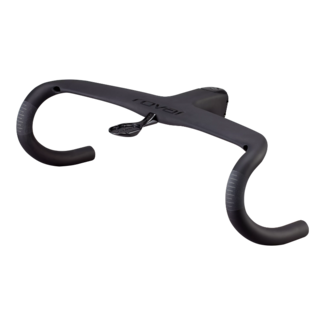 Specialized Roval Rapide Road Cockpit Carbon/Black