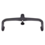 Roval Rapide Road Cockpit Carbon/Black