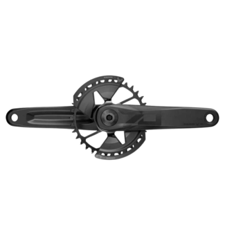 SRAM Sram Eagle 70 Front Crankset 32T