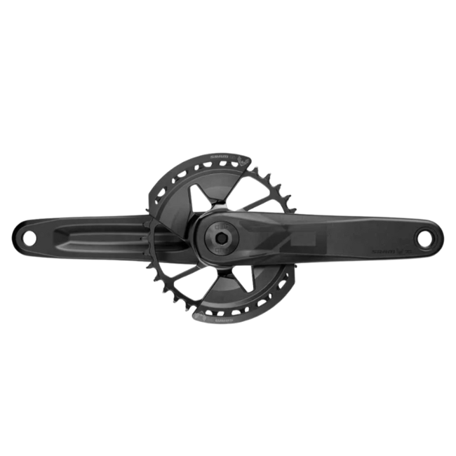 Sram Eagle 70 Front Crankset 32T