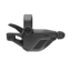 SRAM SL Eagle 70 T-Type Trigger Black Shifter 12 Speed Rear