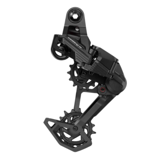 SRAM SRAM RD Eagle 70 T-Type Black Rear Derailleur 12 Speed 52T