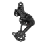 SRAM RD Eagle 70 T-Type Black Rear Derailleur 12 Speed 52T
