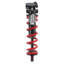 Rockshox Vivid Coil Ultimate RC2T 205x60 Reb55/Comp30
