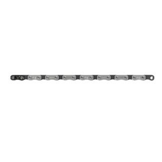 SRAM Sram Eagle 70 T-Type Chain Silver 126 Links