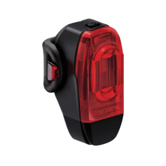 Lezyne Lezyne KTV Drive+ 40L Rear Light