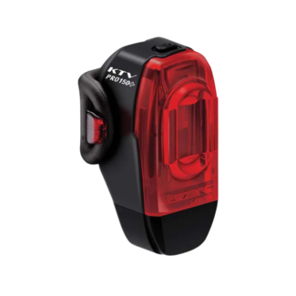 Lezyne Lezyne KTV Drive Pro 150 Rear Light
