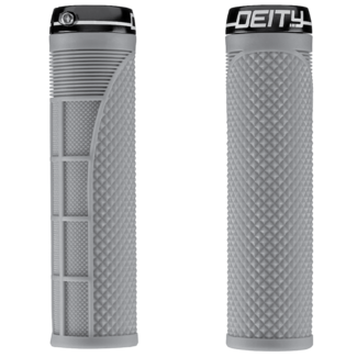 Deity Components Deity Grip Megattack