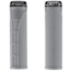 Deity Grip Megattack