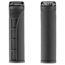 Deity Grip Megattack