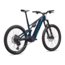 2026 Turbo Levo Comp Alloy G4
