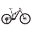 2026 Turbo Levo Comp Alloy G4