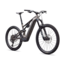 2026 Turbo Levo Comp Alloy G4