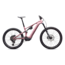 2026 Turbo Levo Comp Alloy G4