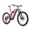 2026 Turbo Levo Comp Alloy G4