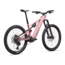 2026 Turbo Levo Comp Alloy G4