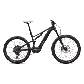 Specialized 2026 Turbo Levo Alloy G4