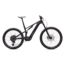 2026 Turbo Levo Alloy G4