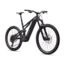 2026 Turbo Levo Alloy G4
