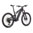 2026 Turbo Levo Alloy G4