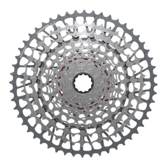 SRAM SRAM Cassette XG-1275 T-Type GX Eagle 10-52 12-Speed