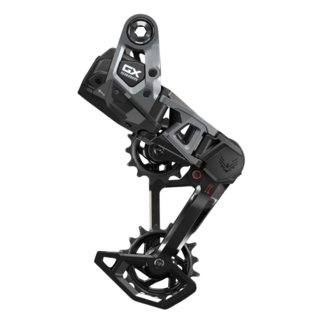 SRAM SRAM RD GX Eagle T-Type AXS 12-Speed Rear Derailleur