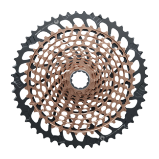 SRAM SRAM Cassette XG-1299 XX1 Eagle 10-52T 12spd Copper