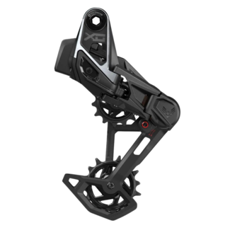 SRAM SRAM RD X0 Eagle T-Type AXS 12-Speed Rear Derailleur