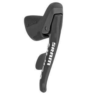 SRAM Sram Apex 22 Right Shift/Brake lever 11-speed