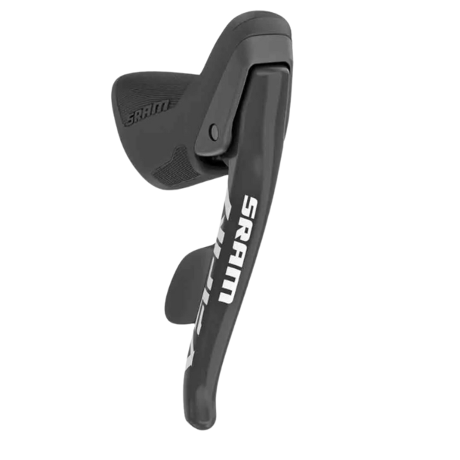 Sram Apex 22 Right Shift/Brake lever 11-speed
