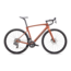 2025 Roubaix SL8 Expert