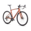 2025 Roubaix SL8 Expert