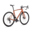 2025 Roubaix SL8 Expert