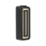 MAGICSHINE Rear Light - SeeMee 100 - Brake & Ambient Light Sensor - USB C - IPX6 V2