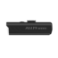 MAGICSHINE Front Light - ALLTY 1200UN - Underneath Mounted Front light - USB