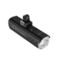 MAGICSHINE Front Light - ALLTY 1200UN - Underneath Mounted Front light - USB