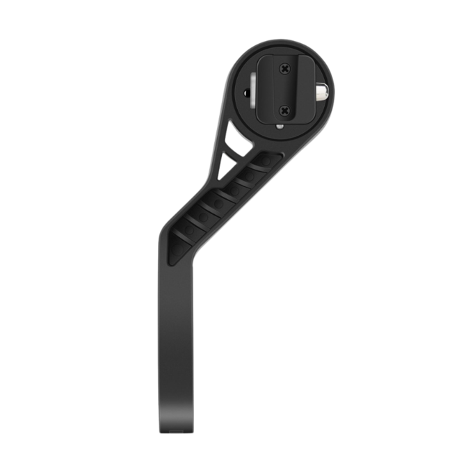 MAGICSHINE Front Light - ALLTY 1200UN - Underneath Mounted Front light - USB