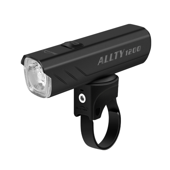 MAGICSHINE Front Light - ALLTY 1200