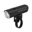 MAGICSHINE Front Light - ALLTY 1200