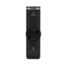 MAGICSHINE Front Light - ALLTY 1200
